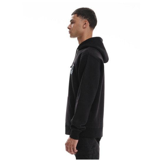 Emerson Ανδρικό φούτερ Men's Pullover Hoodie